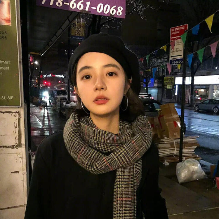 本田大辅（饰 儿玉） - 怀旧港剧全集在线观看 - 手机视频